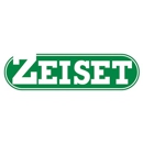 Zeiset Tree Service - Tree Service