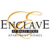 Enclave at Bailes Ridge Apartments gallery