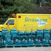 ServiceMaster Restore-ServiceMaster Restoration and Cleaning-Bloomington gallery