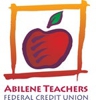 Abilene Teachers Federal Credit Union gallery