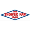 Shower Pan Man Inc gallery