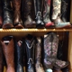 The Little Ranch Boot Store