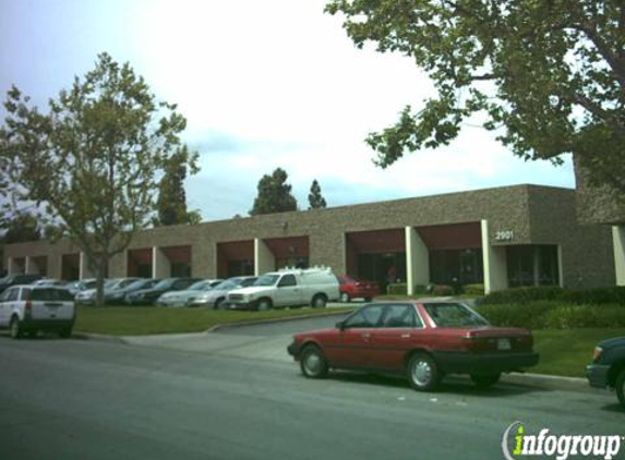 Mr Crown Dental Studio - Santa Ana, CA