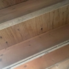 MD Waterproofing gallery