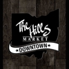 The Hills Market Downtown gallery