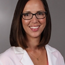 Jessica Segedy-White, DO - Physicians & Surgeons, Family Medicine & General Practice