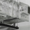 CFM Duct & AC gallery