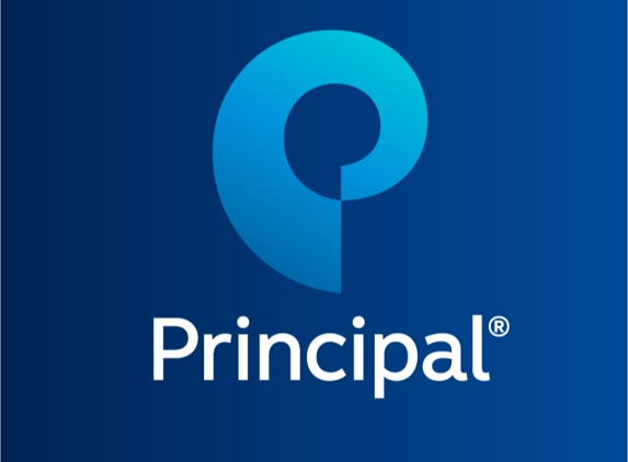 Principal Financial Group - West Des Moines, IA