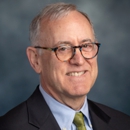 Edward Jones - Financial Advisor: Tim Patterson, CFP® - Financial Services