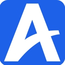 Adriss, Inc. - Computer Software Publishers & Developers