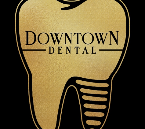 Downtown Dental - Oklahoma City, OK