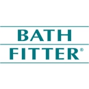 Bath Fitter - Home Improvements