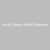 North Country Water Treatment gallery