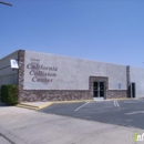 California Collision Center - Automobile Body Repairing & Painting