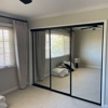 The Door Replacement Company gallery