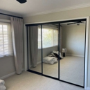 The Door Replacement Company - Doors, Frames, & Accessories