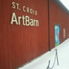 Artbarn gallery