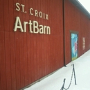 St Croix Artbarn - Art Galleries, Dealers & Consultants