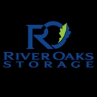 River Oaks Storage