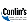 Conlin's Digital Print, Direct Mail, & Marketing Solutions gallery