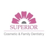 Superior Cosmetic and Family Dentistry gallery