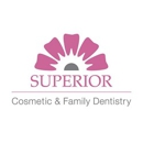 Superior Cosmetic and Family Dentistry - Dentists