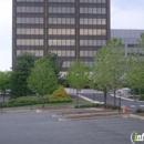 The Hartford - Insurance