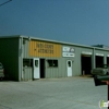 Hays County Automotive gallery