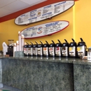 Surfin Donuts - American Restaurants