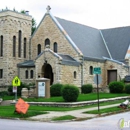 Dietz United Methodist Church - United Methodist Churches
