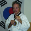 ACTF West Valley Tae Kwon  Do gallery