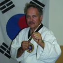 ACTF West Valley Tae Kwon  Do - Physical Fitness Consultants & Trainers