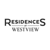 Residences at Westview gallery