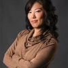 Christina Lee Chung, MD, FAAD gallery