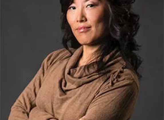 Christina Lee Chung, MD, FAAD - King Of Prussia, PA