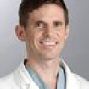 Dr. Bruce Maurice Henry, MD - Physicians & Surgeons, Pediatrics-Emergency Medicine