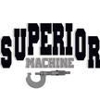 Superior Machine gallery