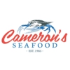 Cameron's Seafood Philly gallery