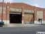 SDS Enterprises - Automobile Detailing