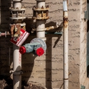 All American Plumbers - Plumbers