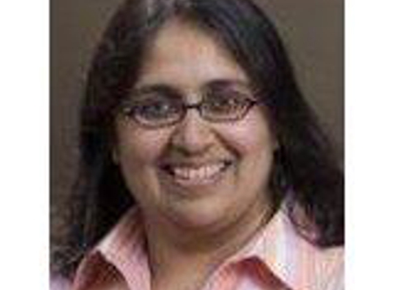 Schurgin, Sunita B, MD - Medford, MA