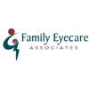 Family Eyecare Associates gallery