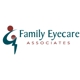 Family Eyecare Associates