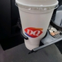 Dairy Queen