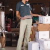 ARAMARK Uniform Services gallery