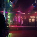 The Scene K.C. Rock Bar - Night Clubs