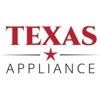 Texas Appliance gallery