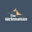The Helmsman - Real Estate Rental Service