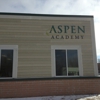 Aspen Academy gallery