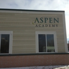 Aspen Academy